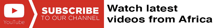 Africa Business Pages Youtube Channel