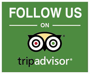 Holiday Guide magazine on TripAdvisor