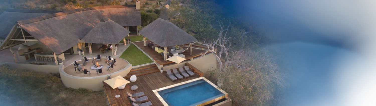 Promoting Africa’s Tourism