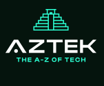 Aztek DWC LLC