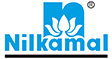 Neelkamal Crates & Bins Logo