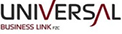 Universal Business Link FZC Logo