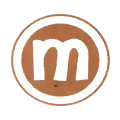 Macline India Pvt Ltd