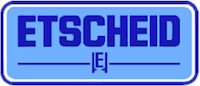Etscheid Anlagen GmbH