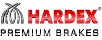 HARDEX BRAKES