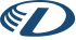 United Motors & Heavy Equipment Company Logo