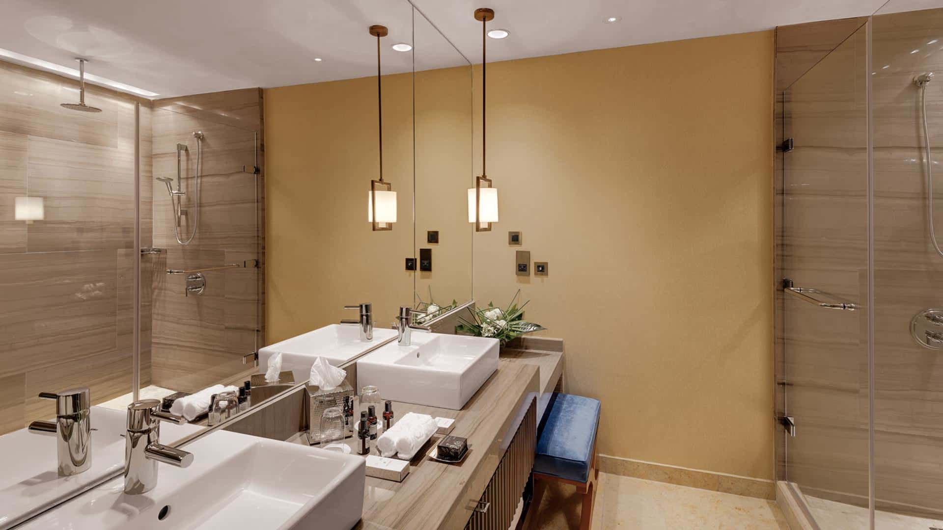 Royal Gold Hotel
